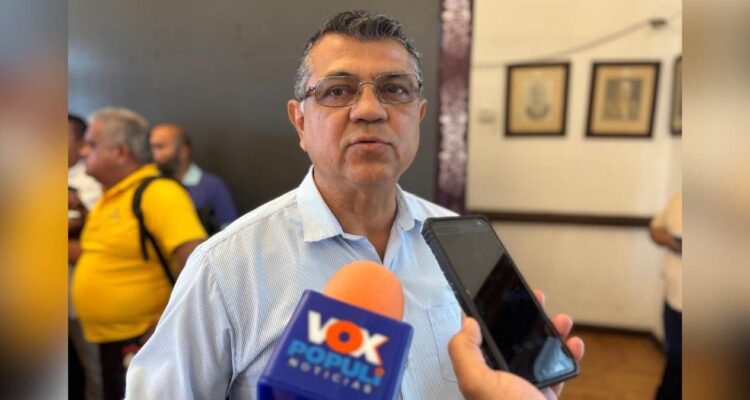 brigadas de Servicios Públicos en Victoria