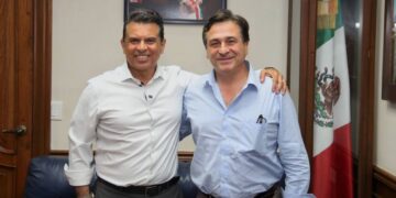 cadenas de restaurantes en ciudad victoria