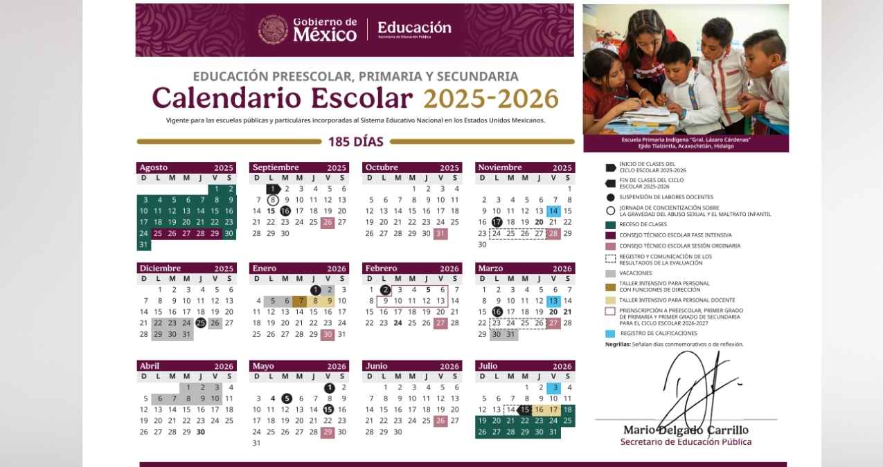 Nuevo <yoastmark class=