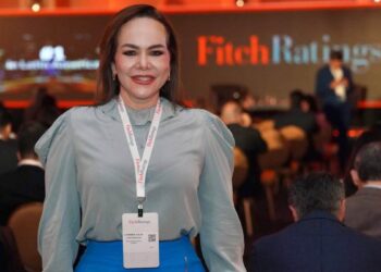 calificación aaa en nuevo laredo