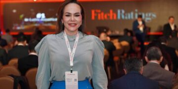 calificación aaa en nuevo laredo