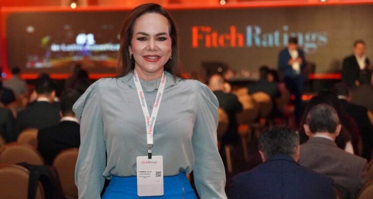 calificación aaa en nuevo laredo