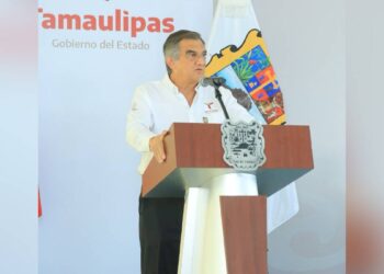 calificación crediticia de Tamaulipas