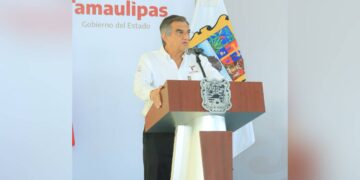 calificación crediticia de Tamaulipas
