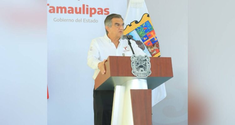calificación crediticia de Tamaulipas