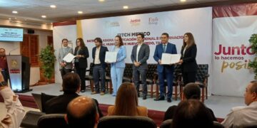 calificación nacional de Nuevo Laredo
