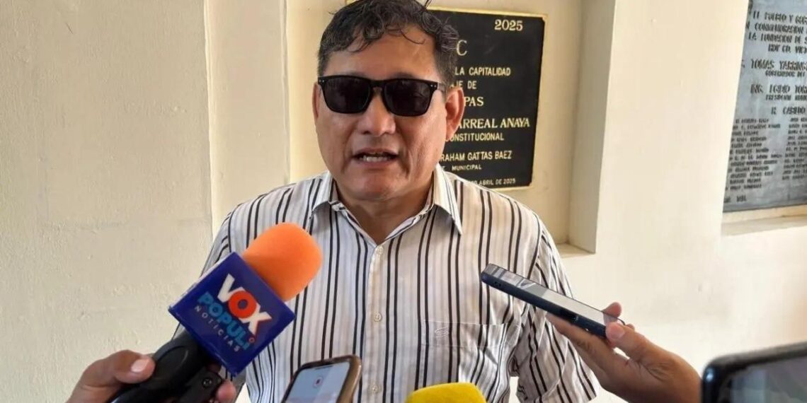 cámaras de seguridad en escuelas Ciudad Victoria