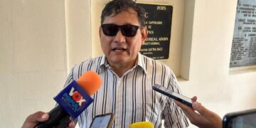 cámaras de seguridad en escuelas Ciudad Victoria