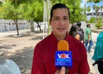 cambios en INDE Tamaulipas