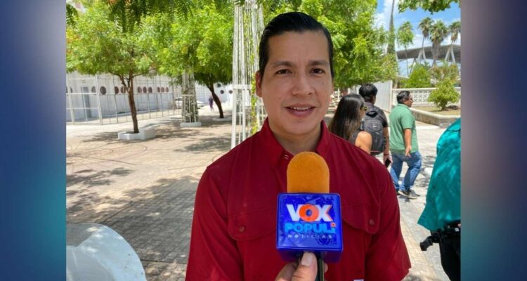 cambios en INDE Tamaulipas