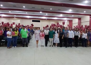 cancelación de hipoteca en Nuevo Laredo
