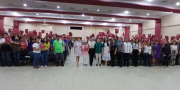 cancelación de hipoteca en Nuevo Laredo
