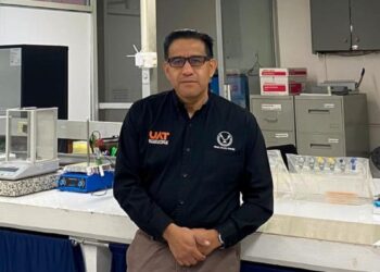 cáncer en niños