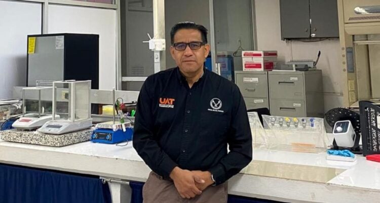 cáncer en niños