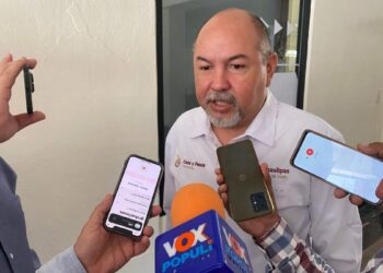 capacitación en manejo de cocodrilos en Tamaulipas