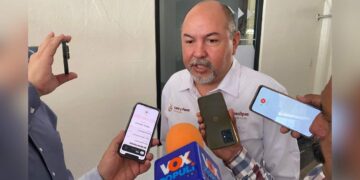 capacitación en manejo de cocodrilos en Tamaulipas