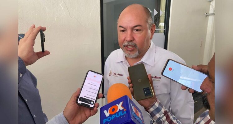 capacitación en manejo de cocodrilos en Tamaulipas