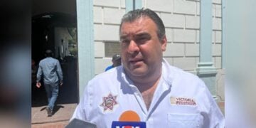 capacitación en seguridad infantil en Ciudad Victoria