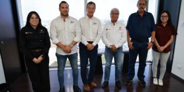 cargador autos eléctricos en Ciudad Victoria