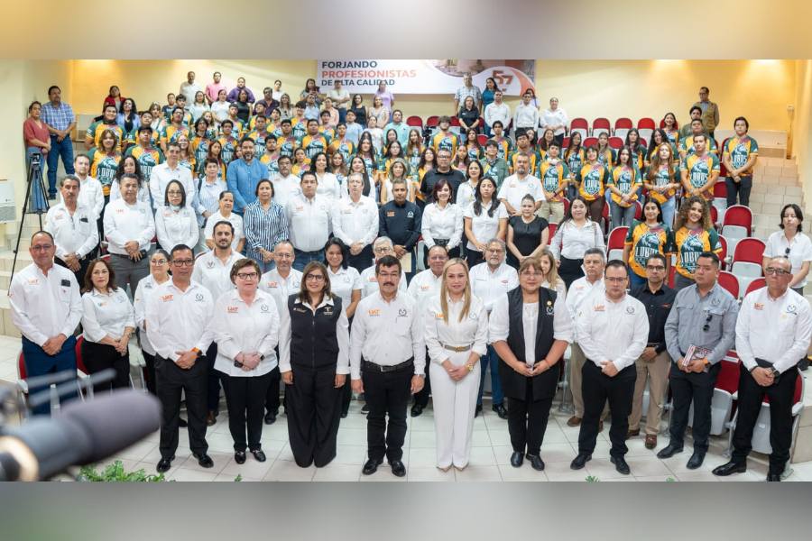carrera de arquitectura uat en ciudad victoria