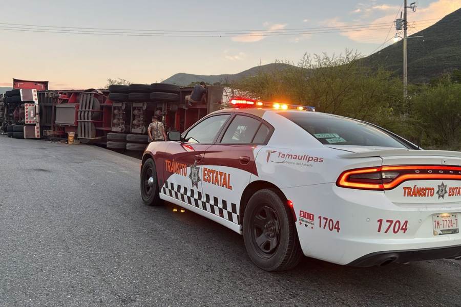 carretera juan capitán el chihue