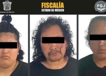 _caso de Fernandito