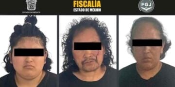 _caso de Fernandito
