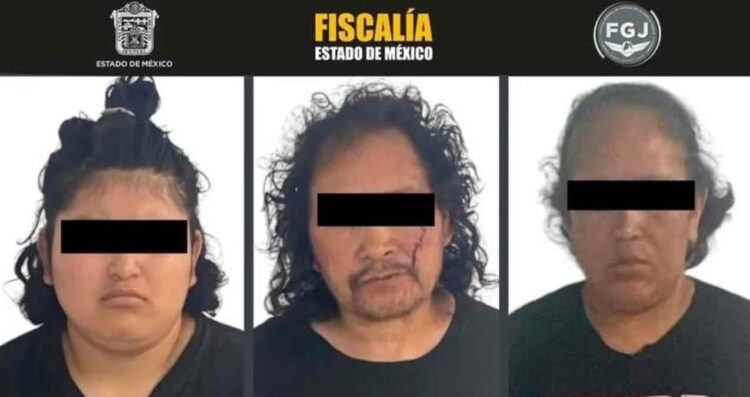 _caso de Fernandito
