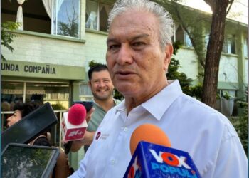 casos de dengue en sur de Tamaulipas