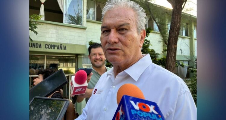 casos de dengue en sur de Tamaulipas