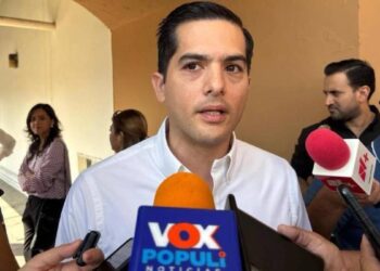 casos de extorsión en Ciudad Victoria