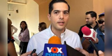 casos de extorsión en Ciudad Victoria