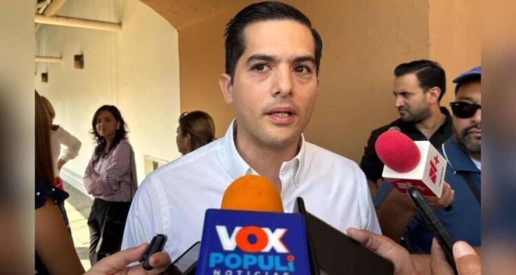 casos de extorsión en Ciudad Victoria
