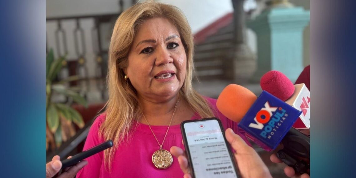 centros AMA Victoria