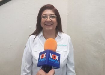 centros de atención migrantes Tamaulipas