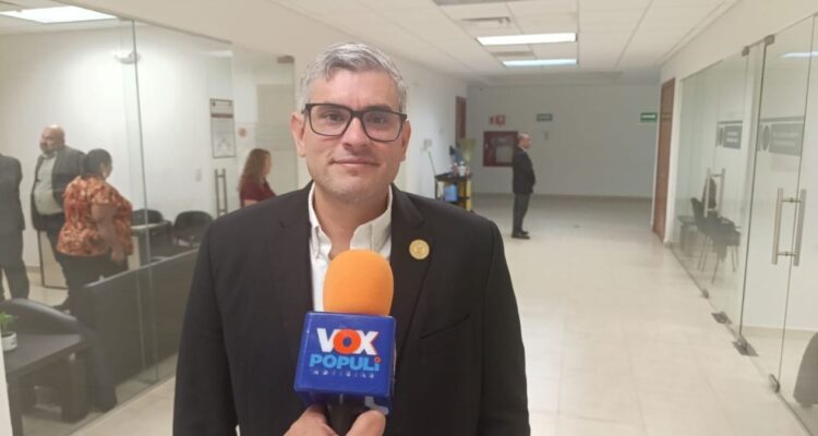 centros de rehabilitación en Tamaulipas