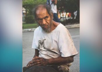 centros de salud mental en Tamaulipas