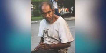 centros de salud mental en Tamaulipas