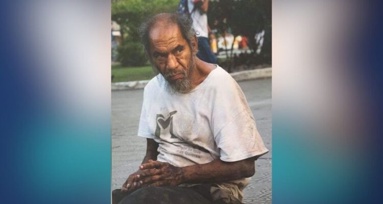 centros de salud mental en Tamaulipas