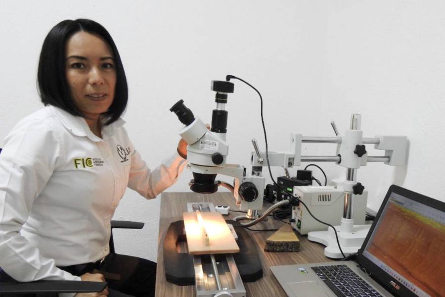 certificación nacional para investigadores UAT