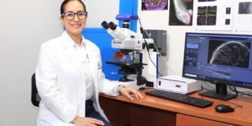 certificación nacional para investigadores UAT