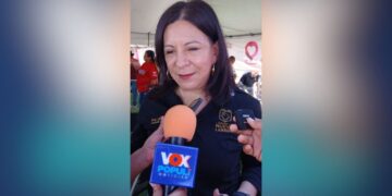certificado médico gratis Nuevo Laredo