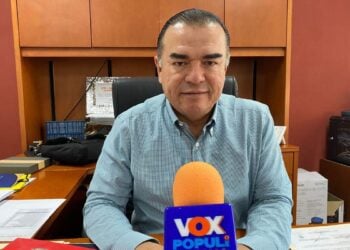 ciclo escolar CBTis 236