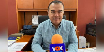 ciclo escolar CBTis 236