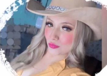 _cirugía estética en Monterrey
