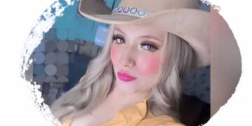 _cirugía estética en Monterrey