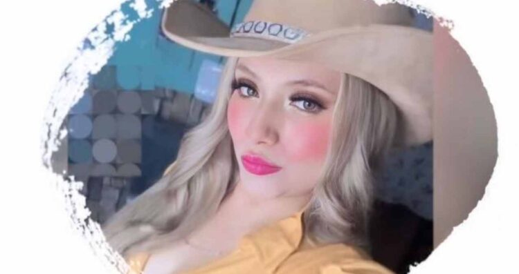 _cirugía estética en Monterrey