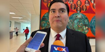 cobertura de maestros Tamaulipas