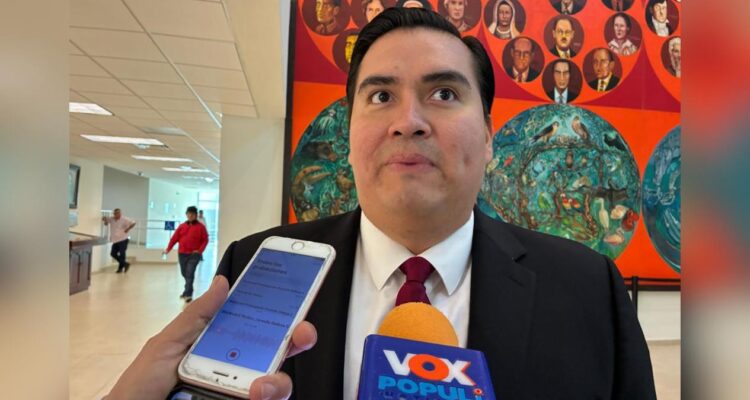 cobertura de maestros Tamaulipas