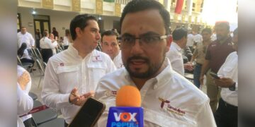 cocodrilos del río Purificaciónen en Padilla